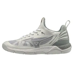 Mizuno Luminous Women's Volleyball Shoe: 430266