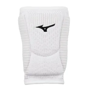 Mizuno Senior LR6 Pro Volleyball Knee Pads