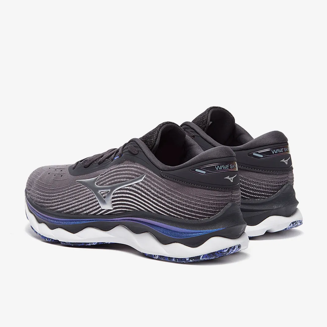 Mizuno Wave Sky 5 Men’s