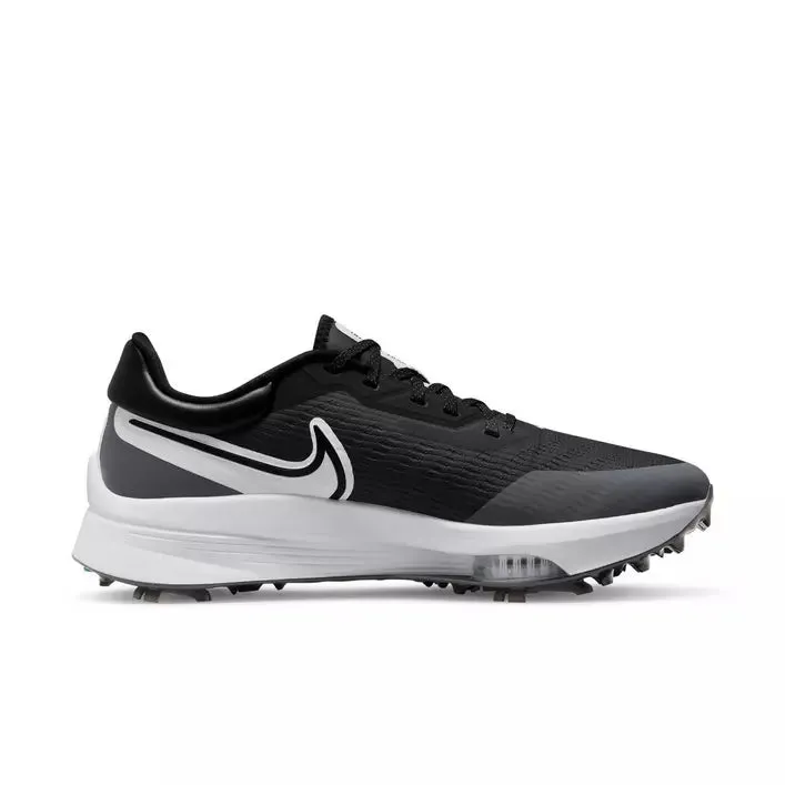 Nike Air Zoom Infinity Tour NXT% Golf Shoe