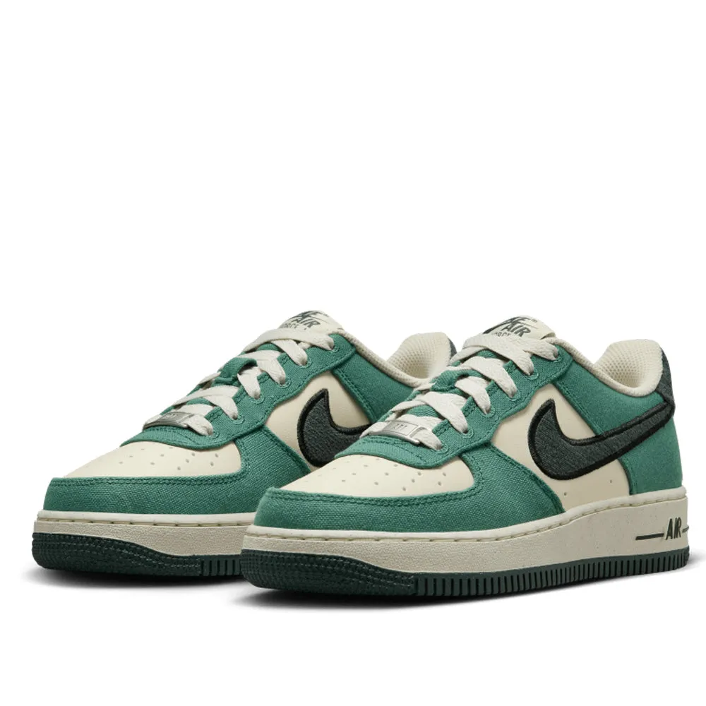 Nike Big Kid's Air Force 1 LV8 Shoes