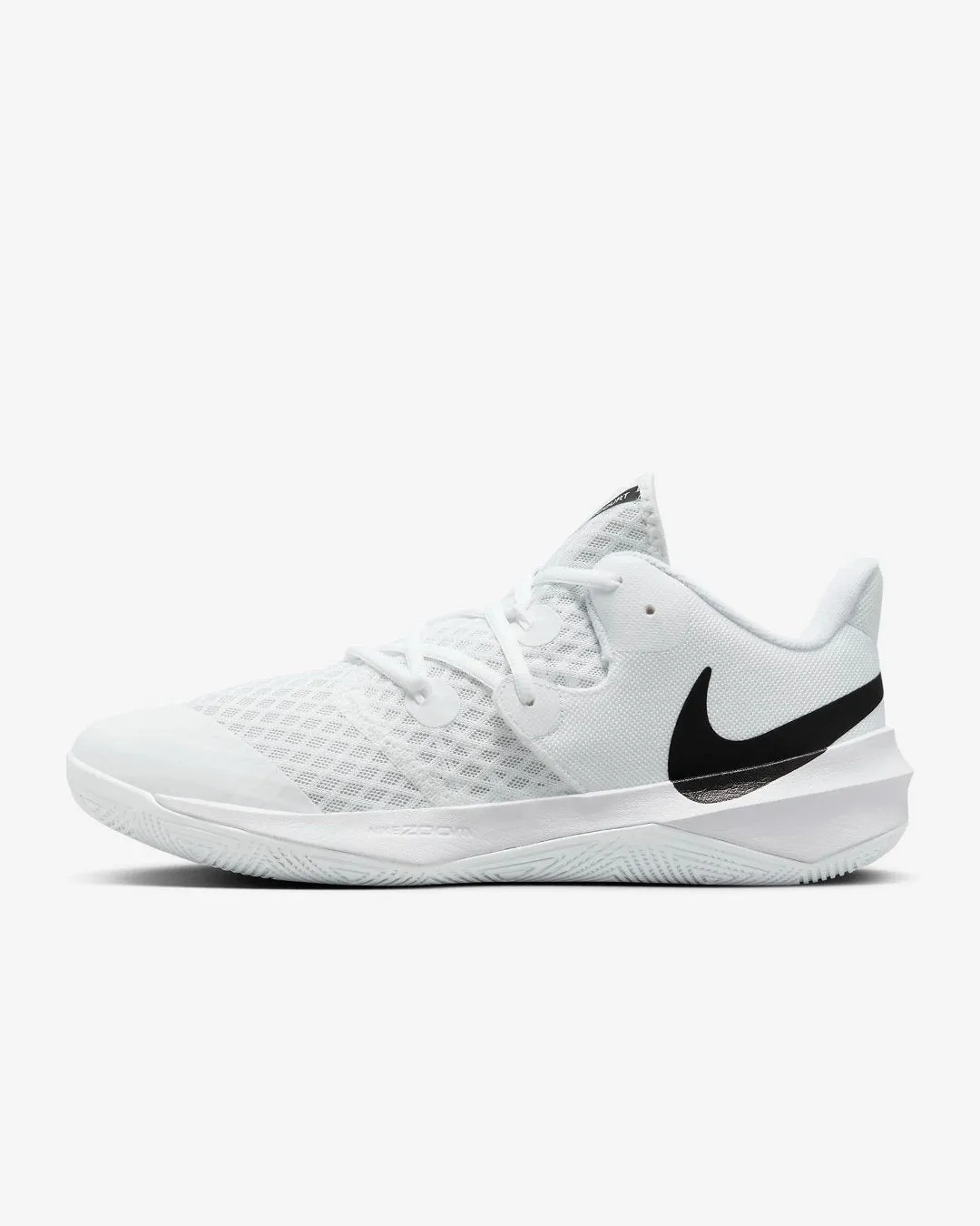 Nike Senior Hyperspeed CI2964-100 Volleyball Shoe