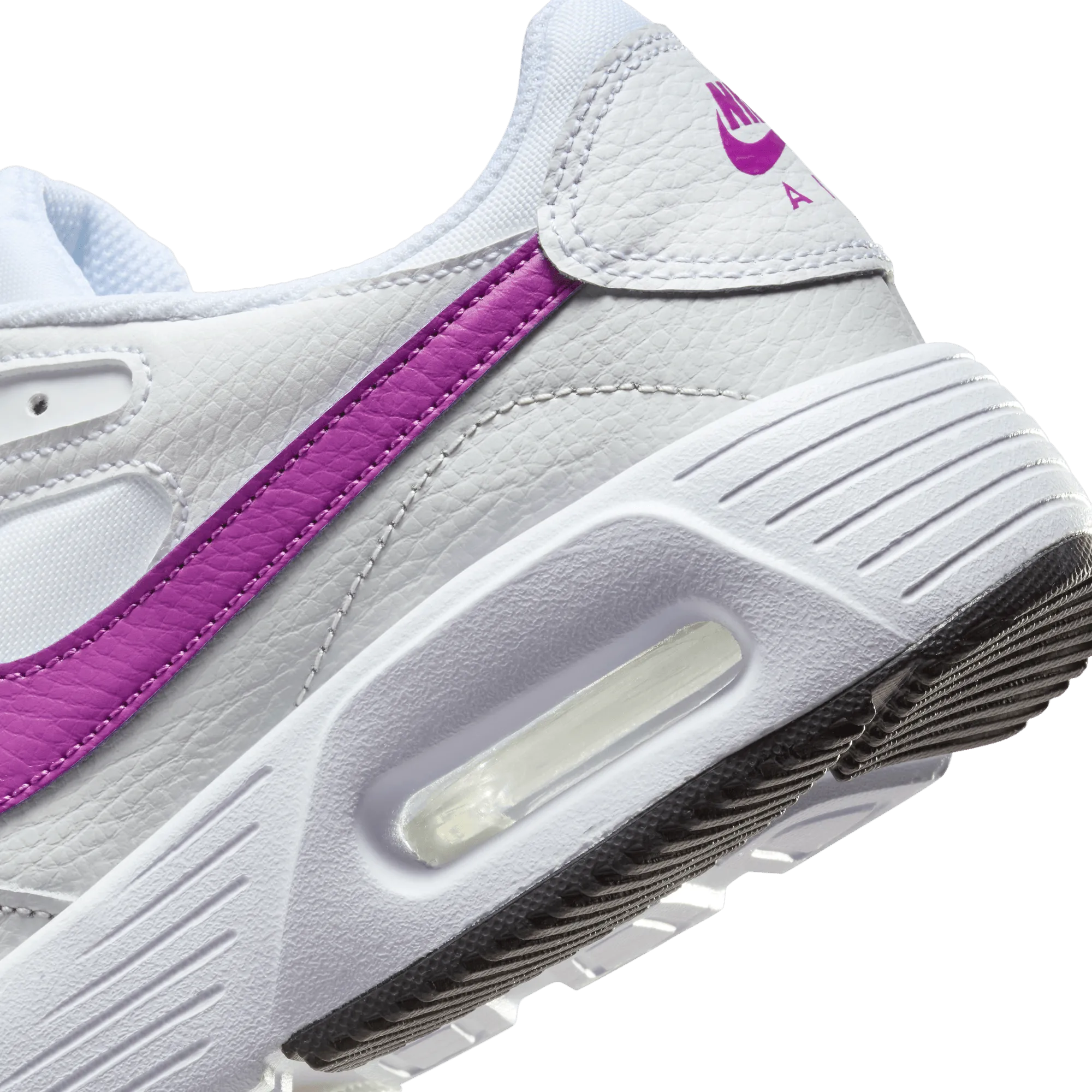 Nike Women's Air Max SC Running Shoes