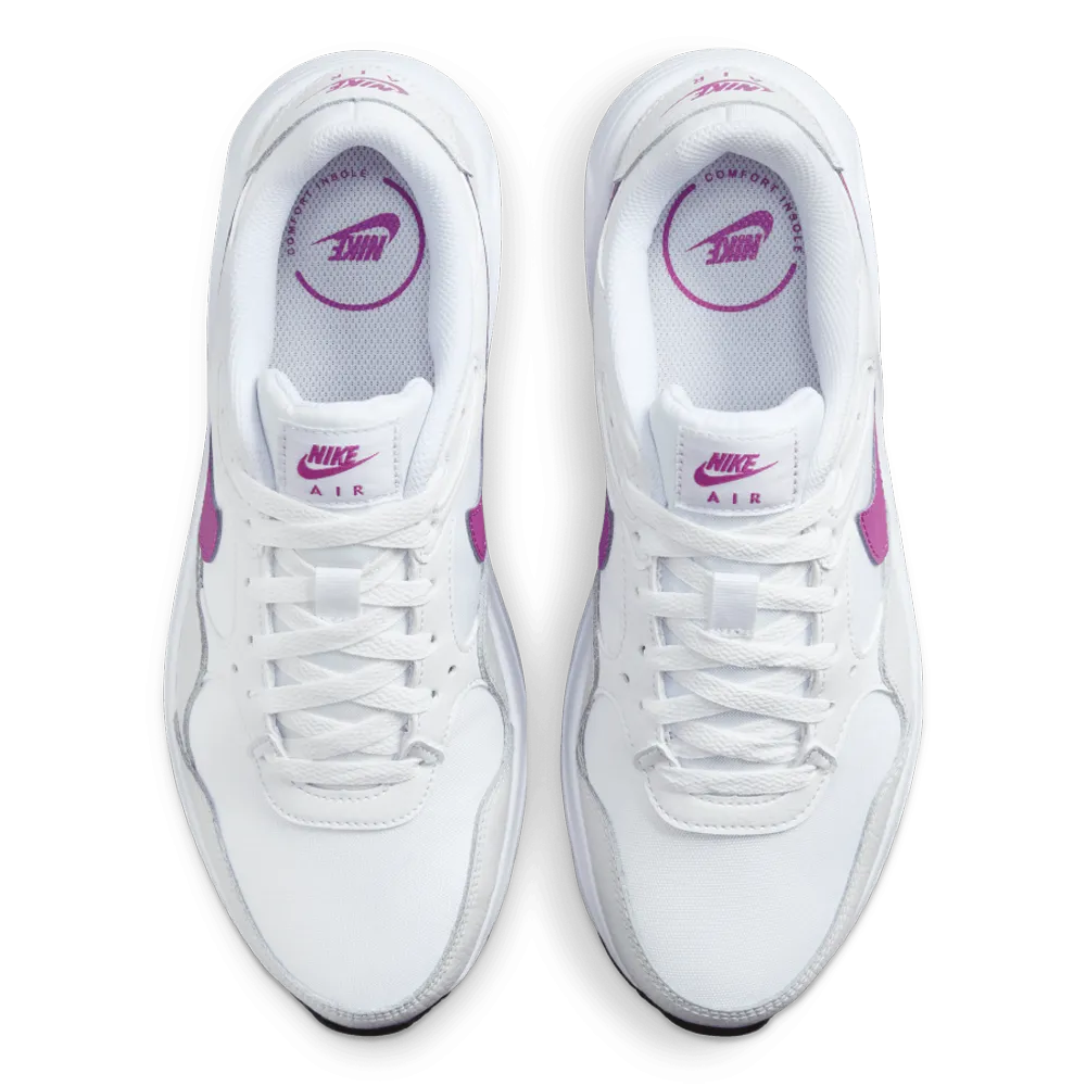 Nike Women's Air Max SC Running Shoes