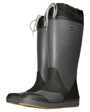 Orca Bay Solent Sailing Boots