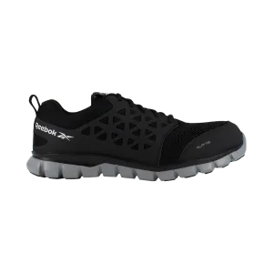 Reebok Sublite Cushion Low - Wide - Mens