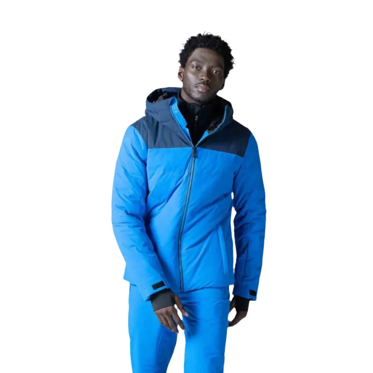 Rossignol Siz Insulated Jacket 2024