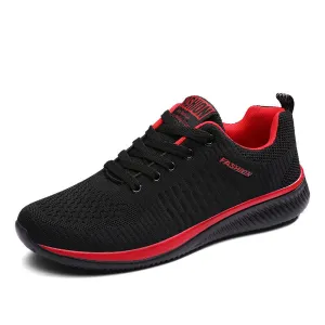 Running Shoes Everyday Casual Sports Shoes Men