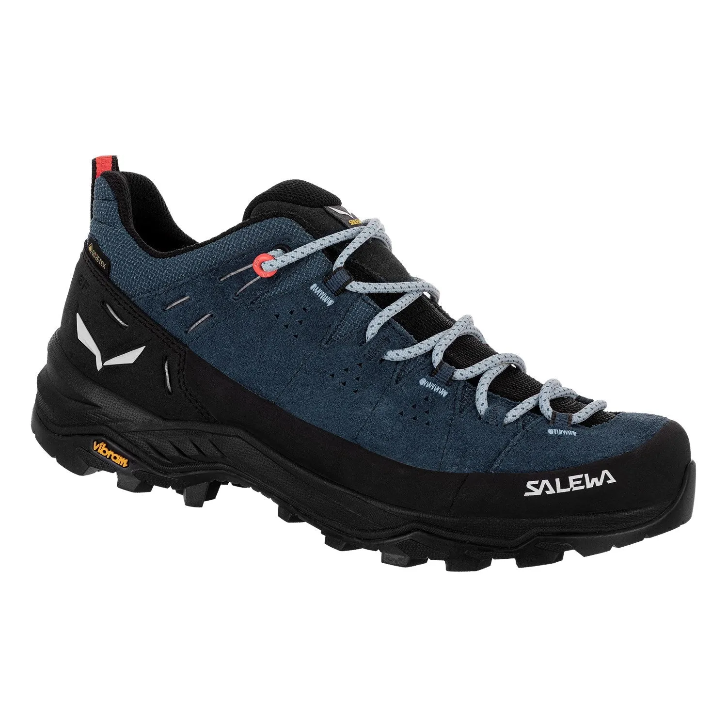 Salewa Women's ALP Trainer 2 Gtx