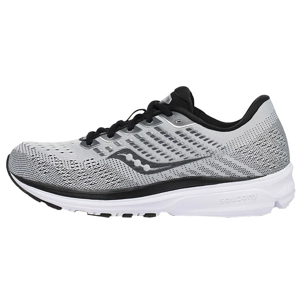 Saucony Ride 13 Womens Running Shoes