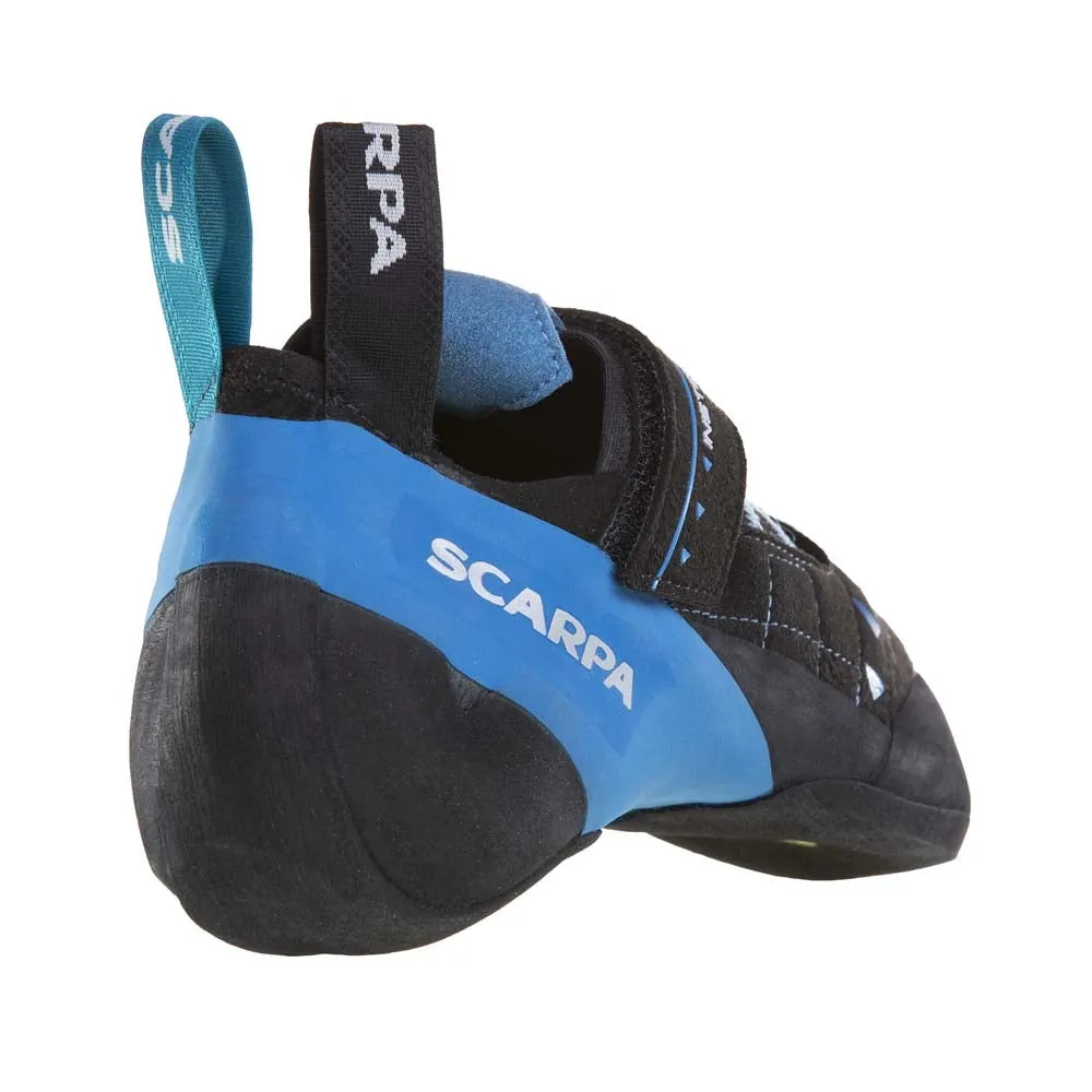 Scarpa Instinct VS-R