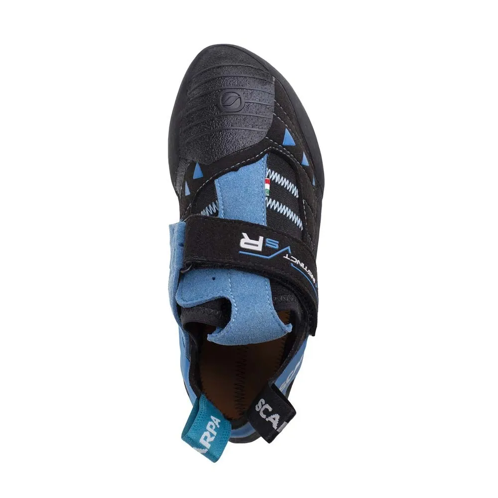 Scarpa Instinct VS-R