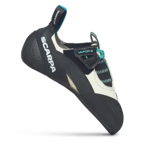 Scarpa Vapour S Womens