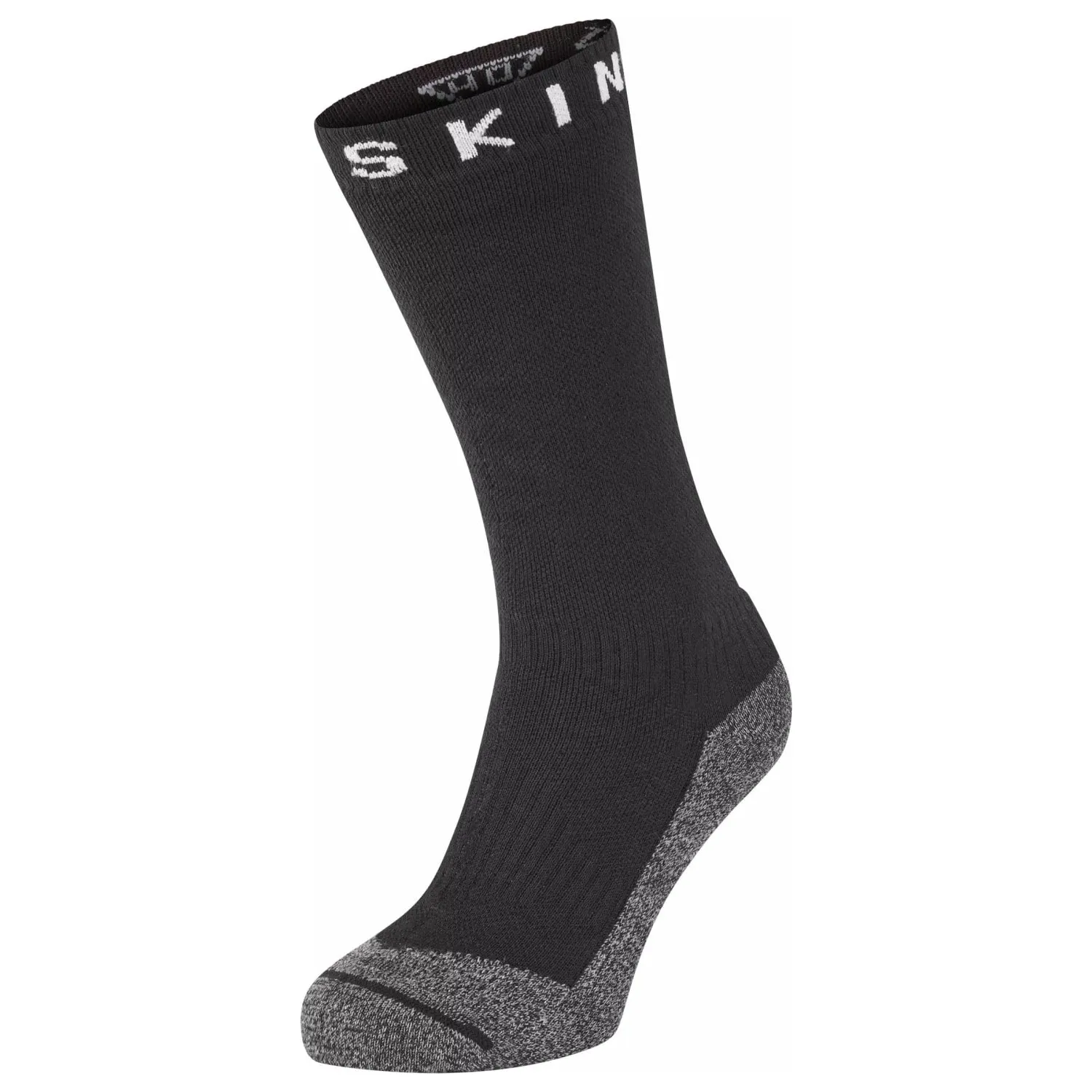 Sealskinz Nordelph Waterproof Warm Weather Socks