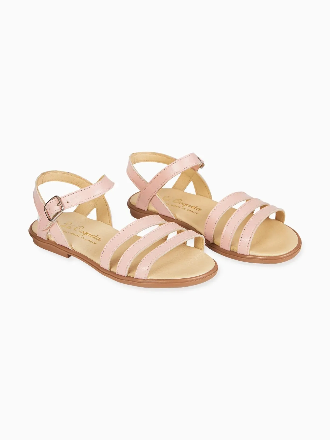 siena sandal