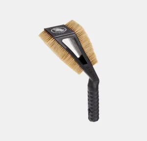 Sloper Climbing Brush