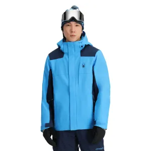 Spyder Primer Insulated Jacket 2025