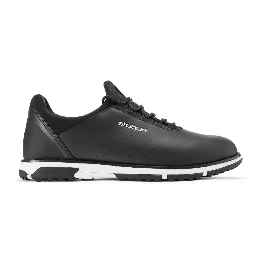 Stuburt Evolve Classic Mens Golf Shoes