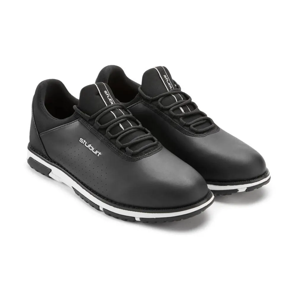 Stuburt Evolve Classic Mens Golf Shoes