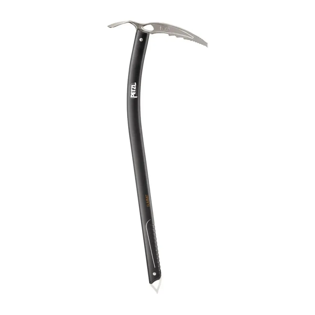 Summit 59cm Ice Axe