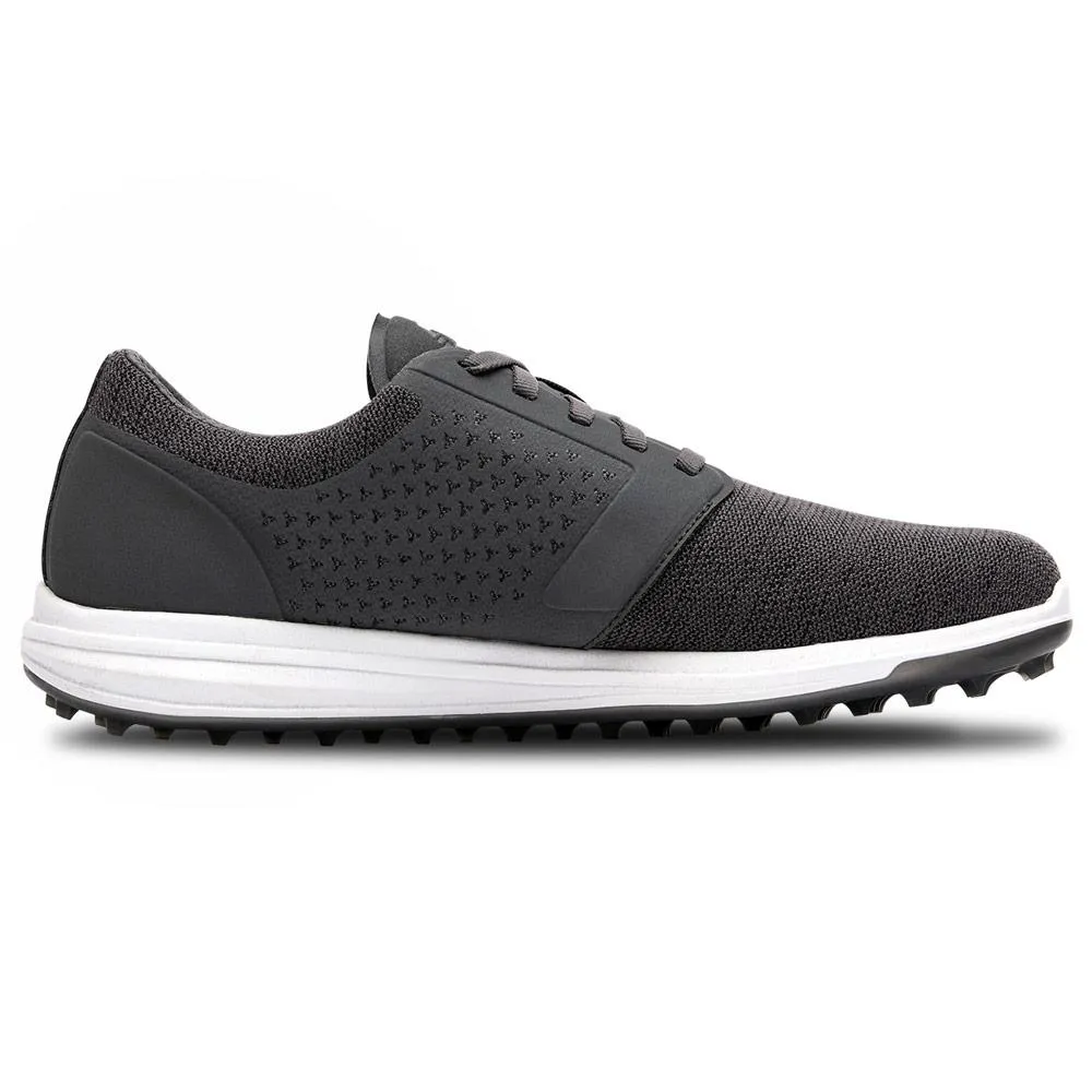 Travis Mathew Mens The Moneymaker Cuater Golf Shoes