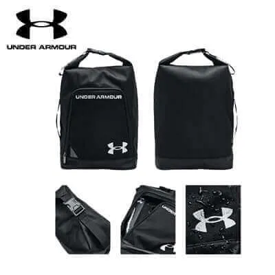 Under Armour Contain Shoe Bag