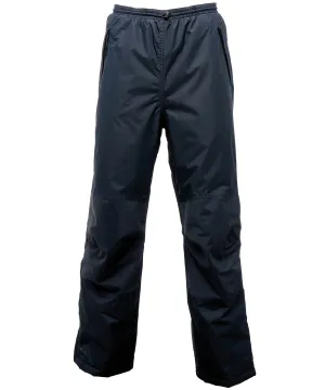 Wetherby insulated overtrousers | Navy