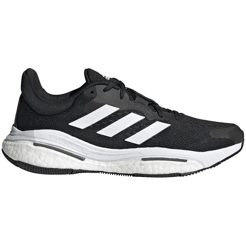 Women's adidas Solar Control