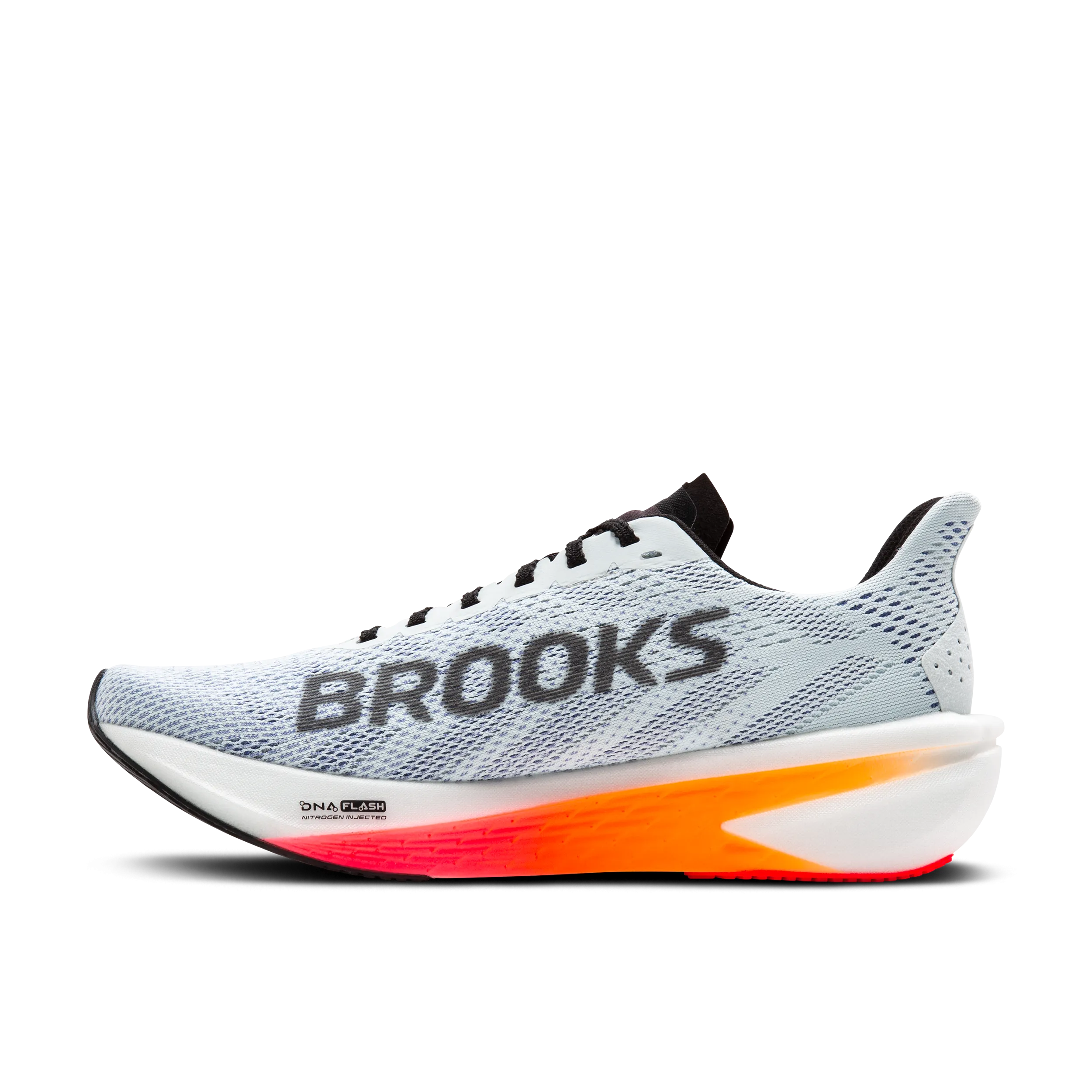 Womens Brooks Hyperion  2 (B-Width)