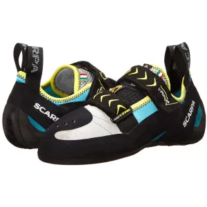 Women's Vapor V Climbing Shoe