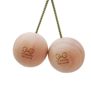 YY Vertical Climbing Balls