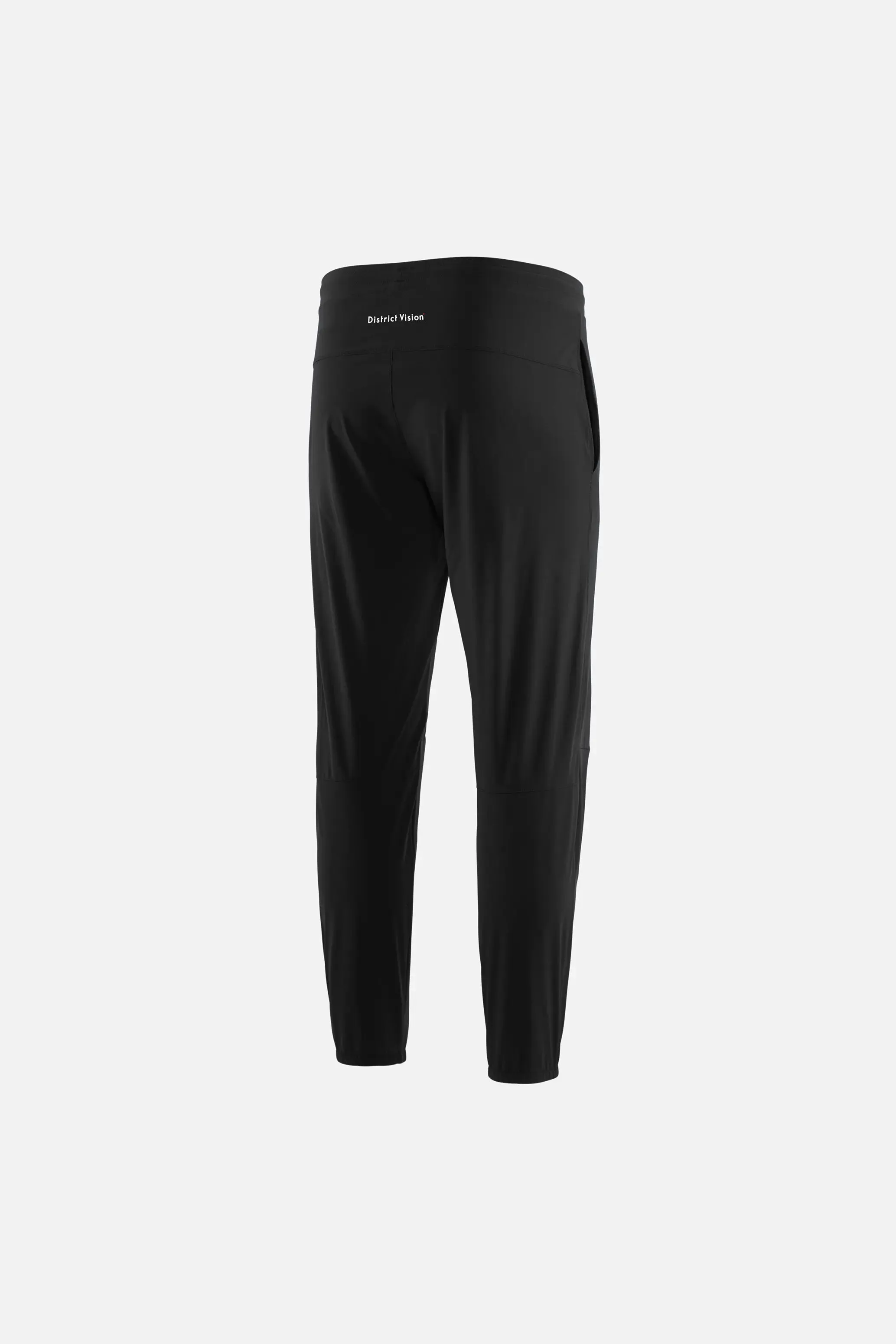 Zanzie Track Pant